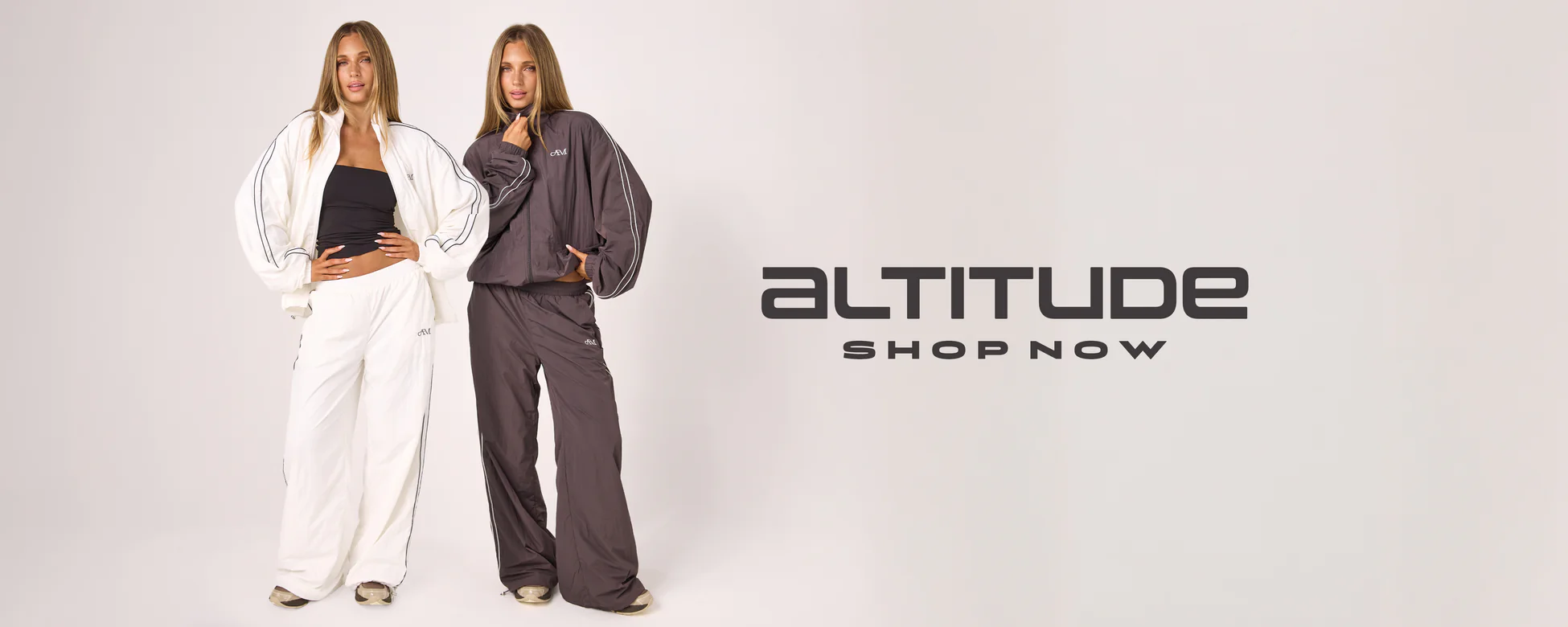 Chic Styles, Curated For You