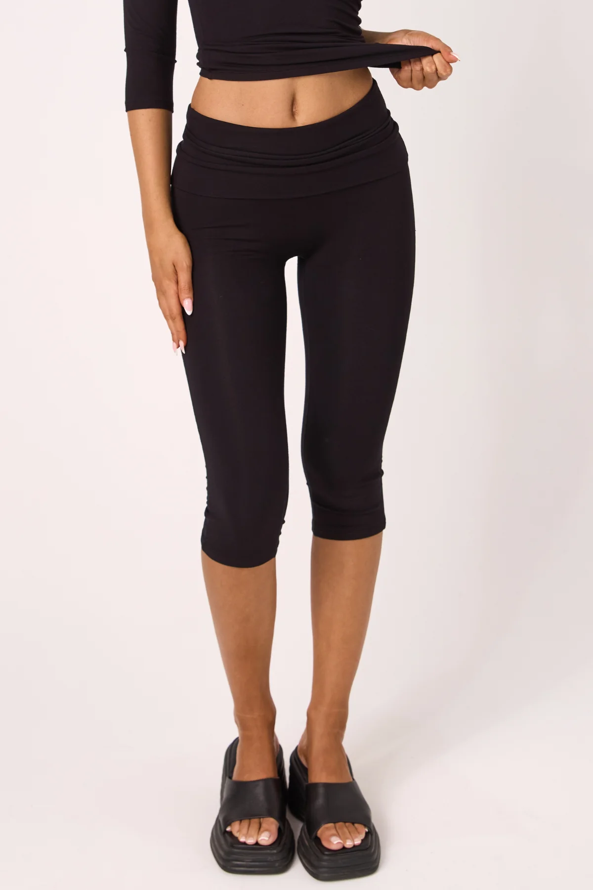 Best Sellers